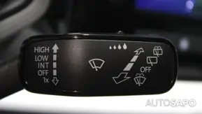 Seat Arona 1.0 TSI Style de 2023