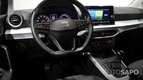 Seat Arona 1.0 TSI Style de 2023