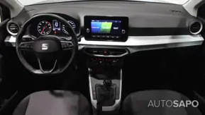 Seat Arona 1.0 TSI Style de 2023