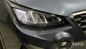 Seat Arona 1.0 TSI Style de 2023