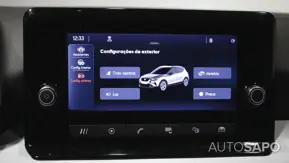 Seat Arona 1.0 TSI Style de 2023