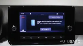 Seat Arona 1.0 TSI Style de 2023