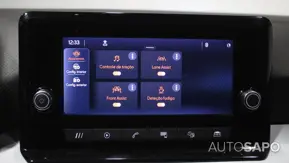 Seat Arona 1.0 TSI Style de 2023