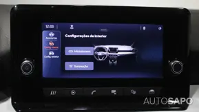 Seat Arona 1.0 TSI Style de 2023