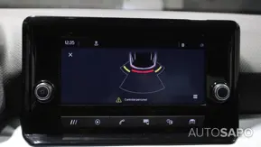 Seat Arona 1.0 TSI Style de 2023