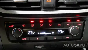 Seat Arona 1.0 TSI Style de 2023