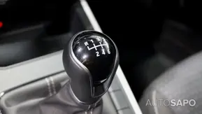 Seat Arona 1.0 TSI Style de 2023