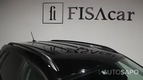 Seat Arona 1.0 TSI Style de 2023