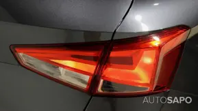 Seat Arona 1.0 TSI Style de 2023