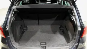 Seat Arona 1.0 TSI Style de 2023