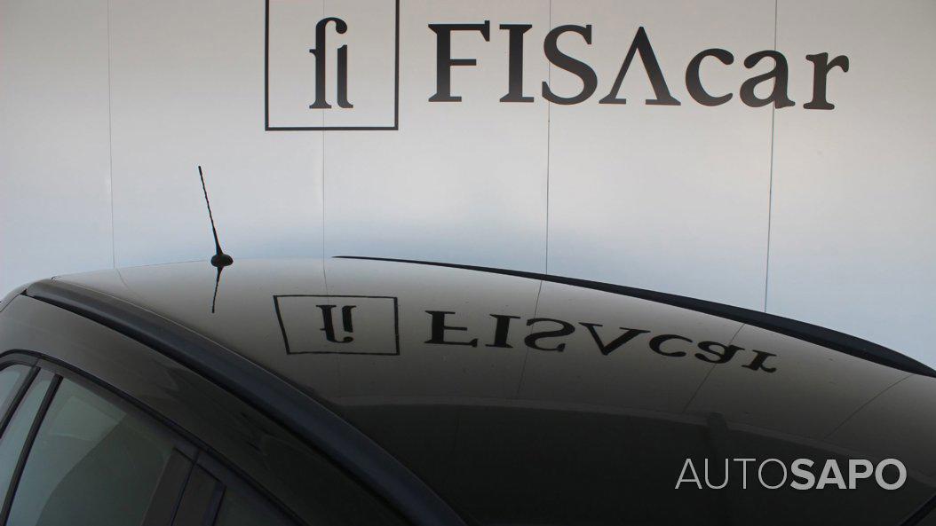 Opel Astra 1.0 Edition S/S de 2019