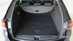 Opel Astra 1.0 Edition S/S de 2019