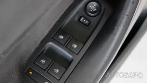 Opel Astra 1.0 Edition S/S de 2019