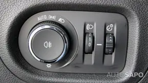 Opel Astra 1.0 Edition S/S de 2019