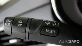 Opel Astra 1.0 Edition S/S de 2019