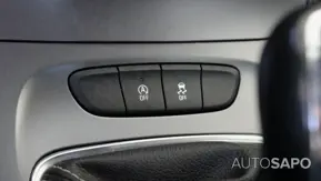 Opel Astra 1.0 Edition S/S de 2019