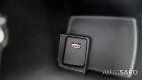 Opel Astra 1.0 Edition S/S de 2019