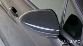 Opel Astra 1.0 Edition S/S de 2019