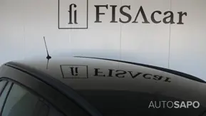 Opel Astra 1.0 Edition S/S de 2019