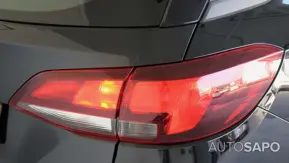 Opel Astra 1.0 Edition S/S de 2019