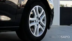 Opel Astra 1.0 Edition S/S de 2019