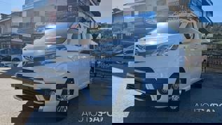 Toyota Proace Verso 1.5 D-4D L1 1.0T Exclusive 9L PDL de 2022