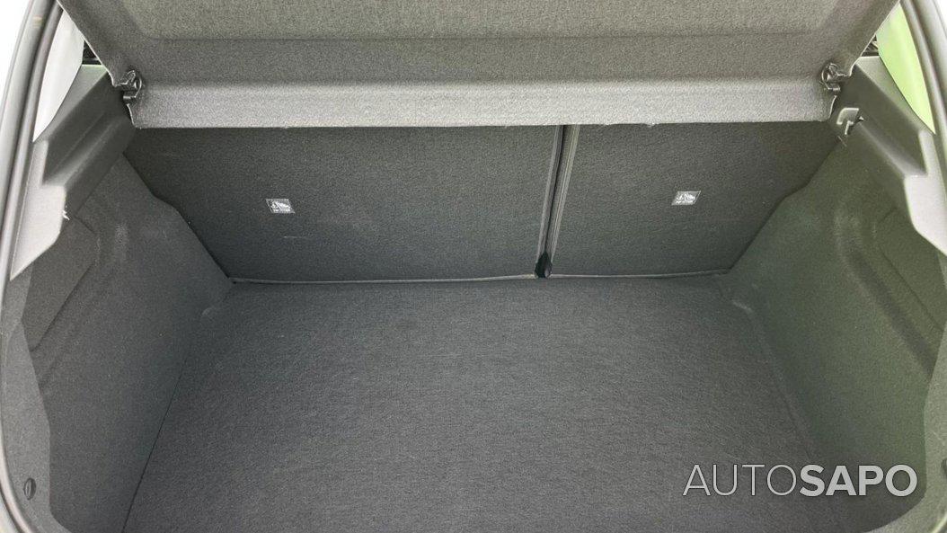 Opel Corsa 1.2 Edition de 2024