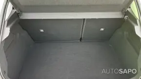 Opel Corsa 1.2 Edition de 2024