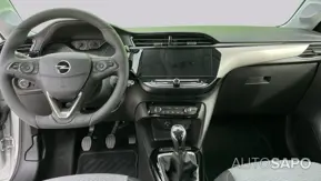 Opel Corsa 1.2 Edition de 2024