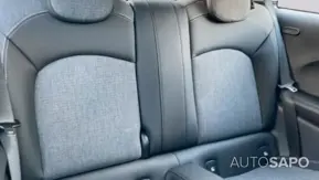 MINI Cooper SE de 2022