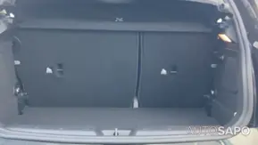 MINI Cooper SE de 2022