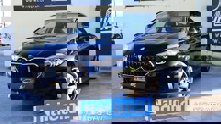 BMW Série 2 de 2021