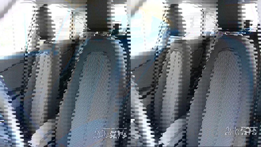 BMW Série 2 de 2021