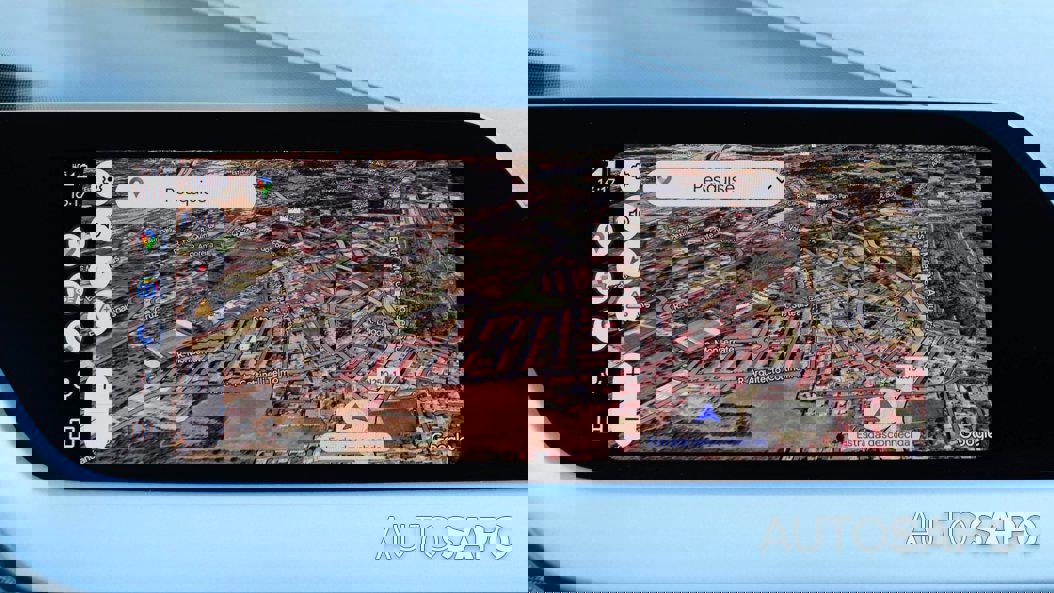 BMW Série 2 de 2021