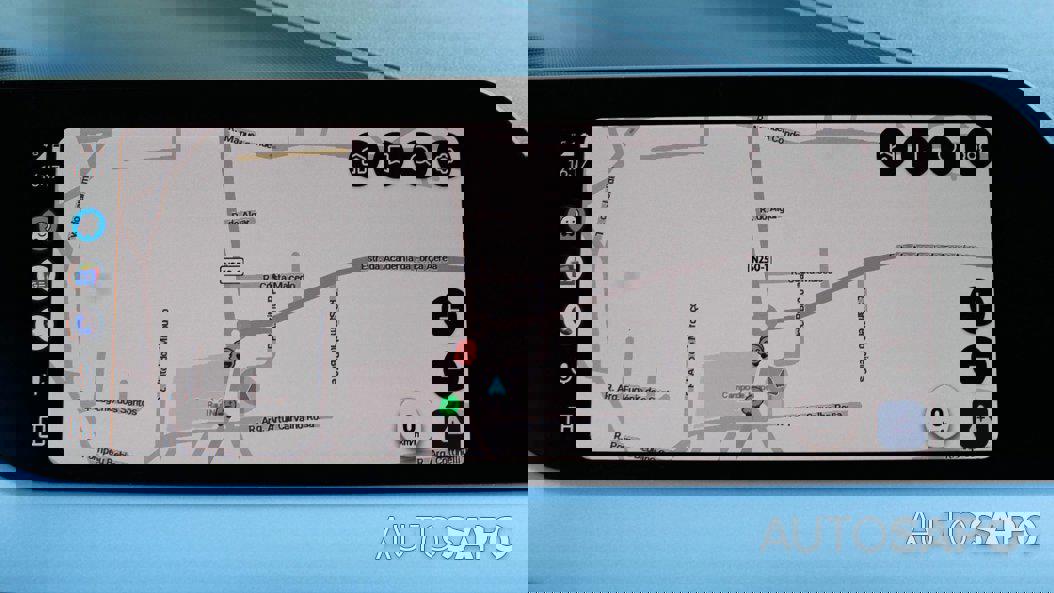 BMW Série 2 de 2021