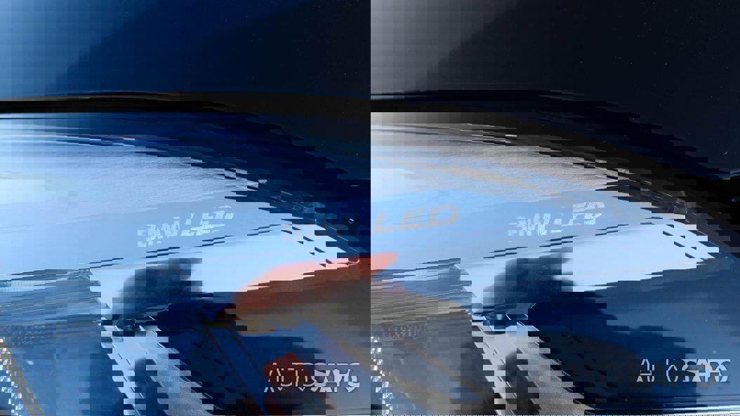 BMW Série 2 de 2021