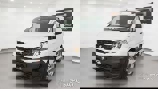 Peugeot Partner de 2019