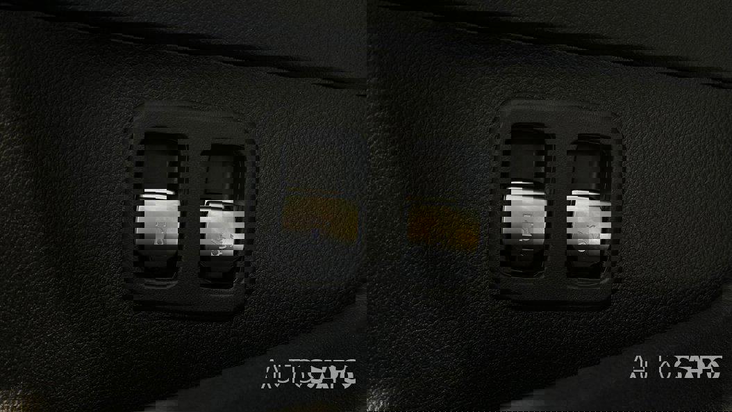 Mercedes-Benz Classe C de 2022