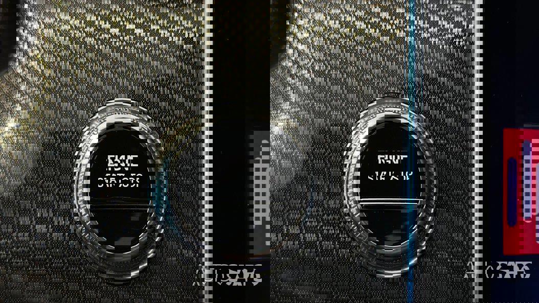 Mercedes-Benz Classe C de 2022