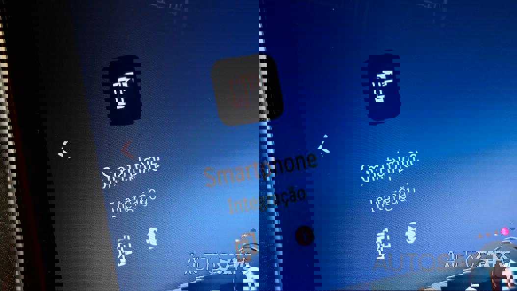 Mercedes-Benz Classe C de 2022