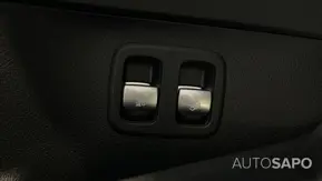 Mercedes-Benz Classe C de 2022