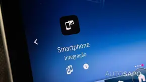 Mercedes-Benz Classe C de 2022