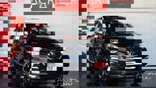 Renault Captur 0.9 TCe Zen de 2017