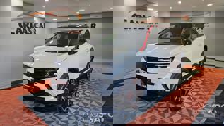 Opel Mokka 1.2 T GS Line AT de 2021