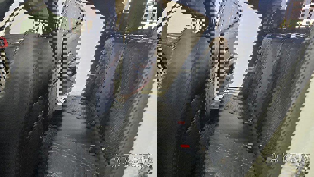 Opel Mokka 1.2 T GS Line AT de 2021