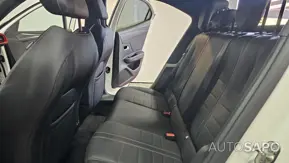 Opel Mokka 1.2 T GS Line AT de 2021