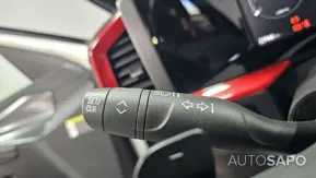 Opel Mokka 1.2 T GS Line AT de 2021