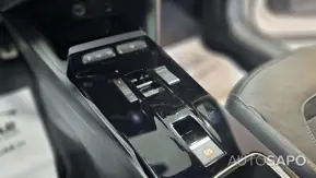 Opel Mokka 1.2 T GS Line AT de 2021