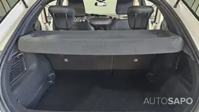 Opel Mokka 1.2 T GS Line AT de 2021