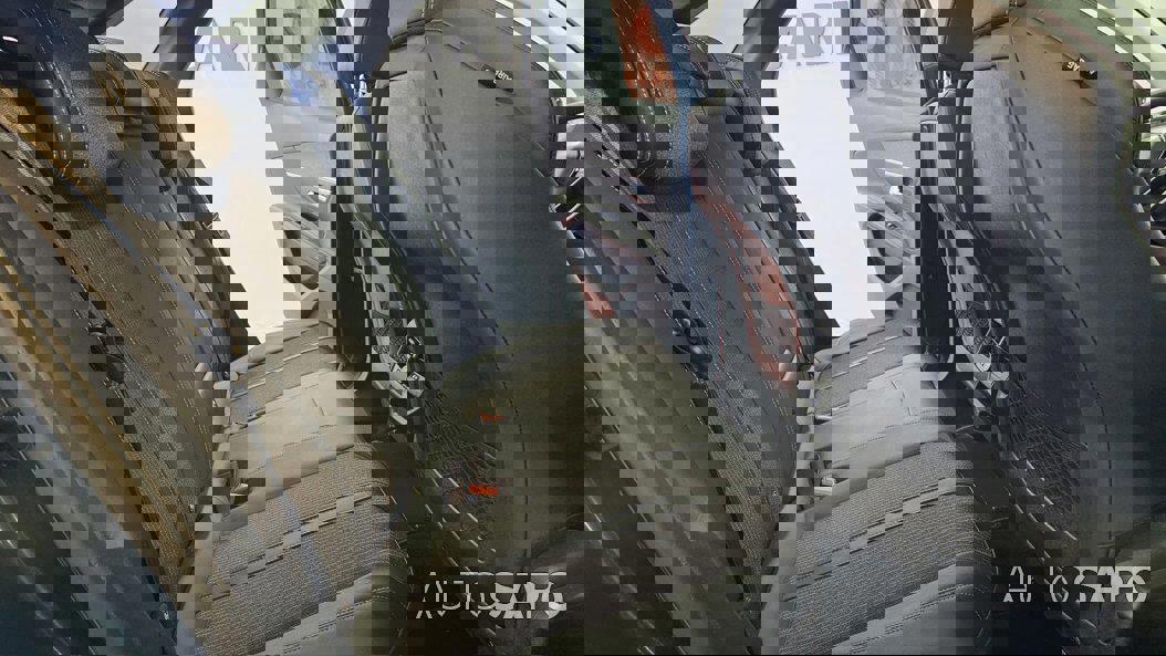 Peugeot 3008 de 2023